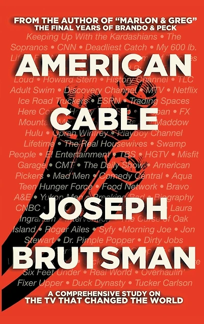 American Cable