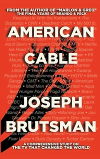 American Cable