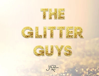 The Glitter Guys