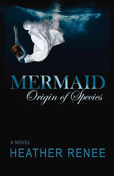 Mermaid: Origin Of Species