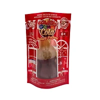 Squishi Scented Cola Toy