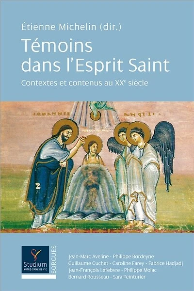 Contextes et contenus au XXe siècle