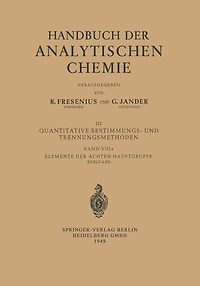 Elemente Der Achten Hauptgruppe: Edelgase: Helium - Neon - Argon - Krypton - Xenon - Radon Und Isotope