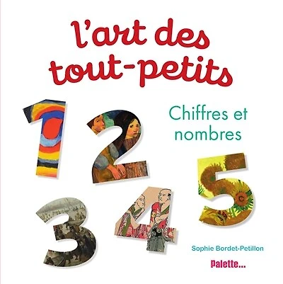 Chiffres et nombres