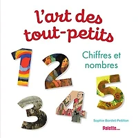 Chiffres et nombres