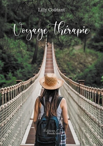 Voyage thérapie