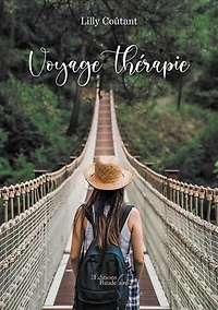 Voyage thérapie