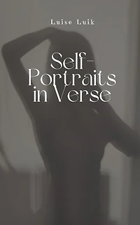 Self-Portraits in Verse
