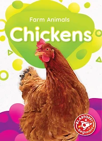 Chickens
