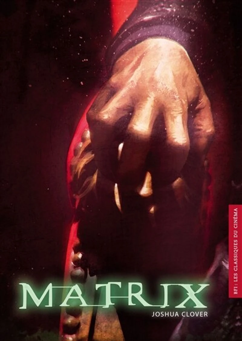 Matrix