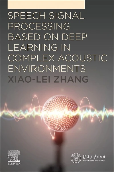 Speech Signal Processing Based on Deep Learning Complex Acoustic Environments
