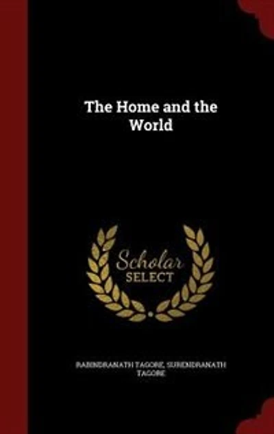 The Home and the World