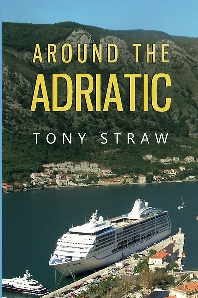 Around the Adriatic