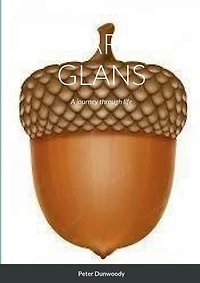Bare Glans