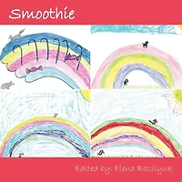 Smoothie