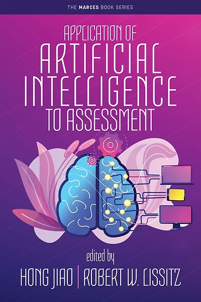 Application of Artificial Intelligence to Assessment