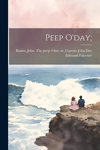 Peep O'day