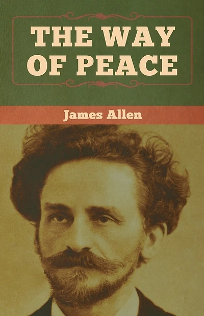 The Way Of Peace
