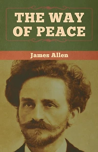 The Way Of Peace