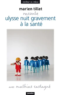 Ulysse nuit gravement à la santé