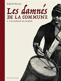 A la recherche de Lavalette