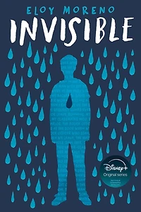 Invisible