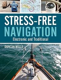 Stress-free Navigation: Electronic And Traditional