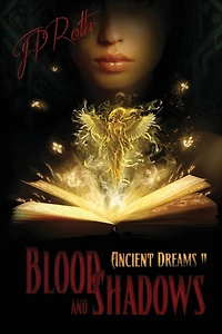 Blood And Shadows