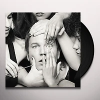 We Are Drugs by Third Eye Blind (1 LP)