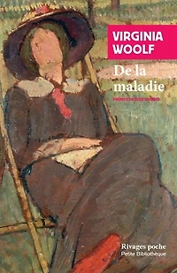 De la maladie