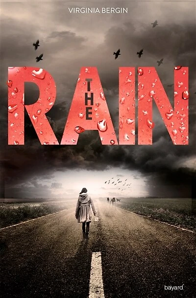 The rain, Vol. 1