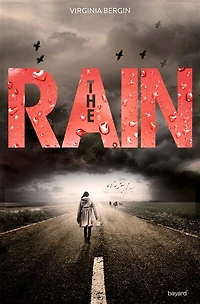 The rain, Vol. 1