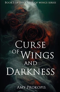 Curse of Wings and Darkness
