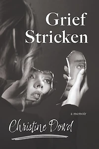 Grief Stricken
