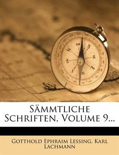 Sämmtliche Schriften, Volume 9...