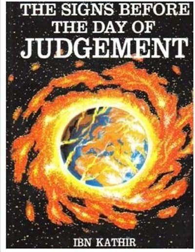 The Signs before the Day of Judgement