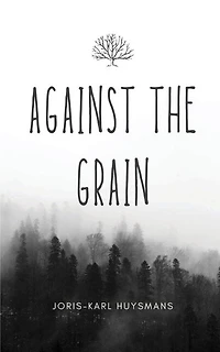 Against the Grain