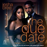 The Due Date: A Billionaire Baby Romance