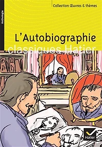 L' autobiographie