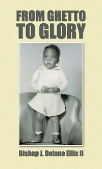 FROM GHETTO TO GLORY
