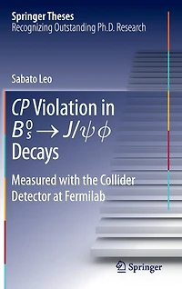 CP Violation {B_s}^0 -> J/psi.phi Decays: Measured with the Collider Detector at Fermilab