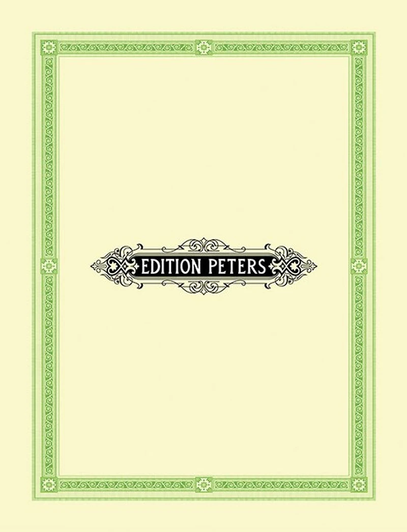 4 Pieces. Aok 2C