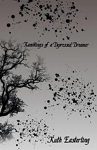 Ramblings of a Depressed Dreamer