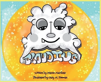 Cloudius