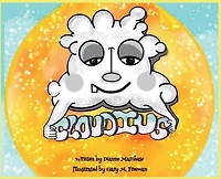 Cloudius
