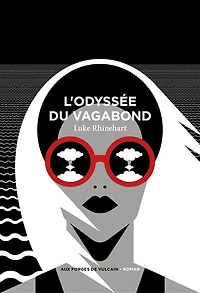 L' odyssée du Vagabond