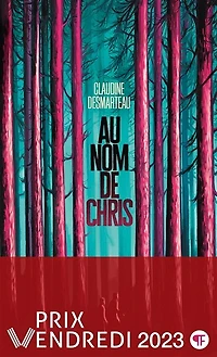 AU NOM DE CHRIS