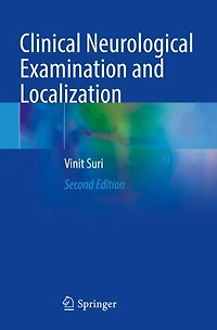 Clinical Neurological Examination and Localization