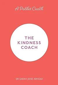 A Pocket Coach: The Kindness Coach
