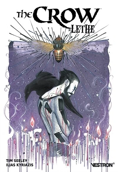 Lethe
